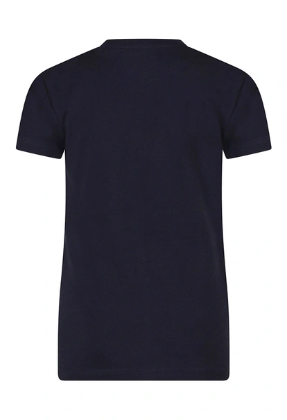Ravagio jongens T-shirt